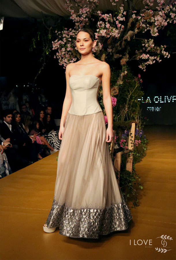 ilovebrides.pt micaela oliveira desfile noiva